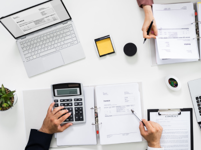 The Best Invoicing Practices Every Small Business Should Follow 